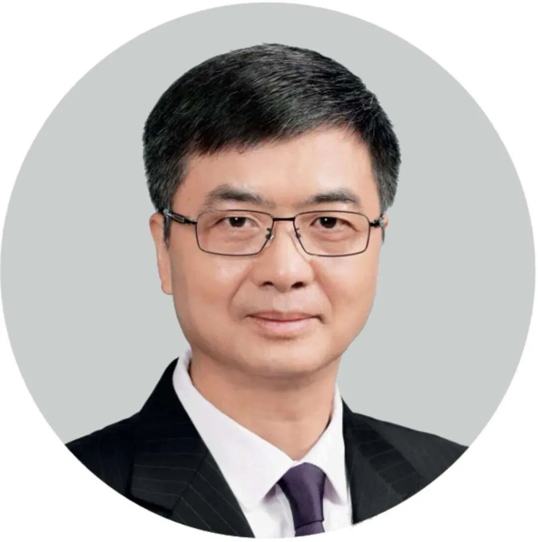 《中国网信》刊发陈刚署名文章:掌握认知主导权 纾解民忧固根基 扎实推动广西网信事业高质量发展